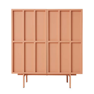 wandkast Cupboard