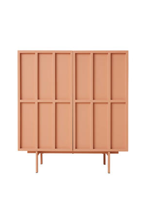 wandkast Cupboard