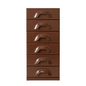 ladekast Chest