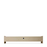 thumbnail: HKLIVING tv-meubel Space