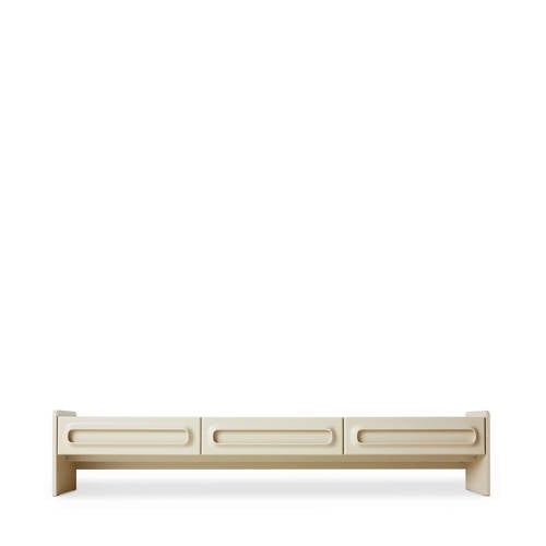 HKLIVING tv-meubel Space afbeelding