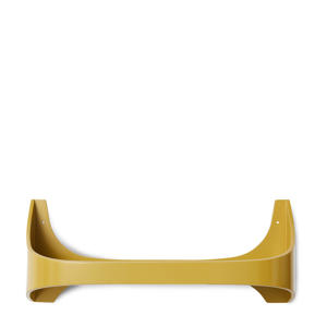 wandplank (60x25x24 cm)