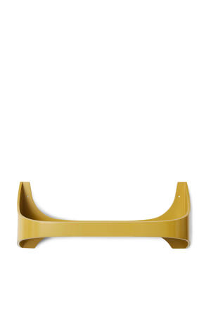 wandplank (60x25x24 cm)
