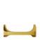 HKLIVING wandplank (60x25x24 cm)