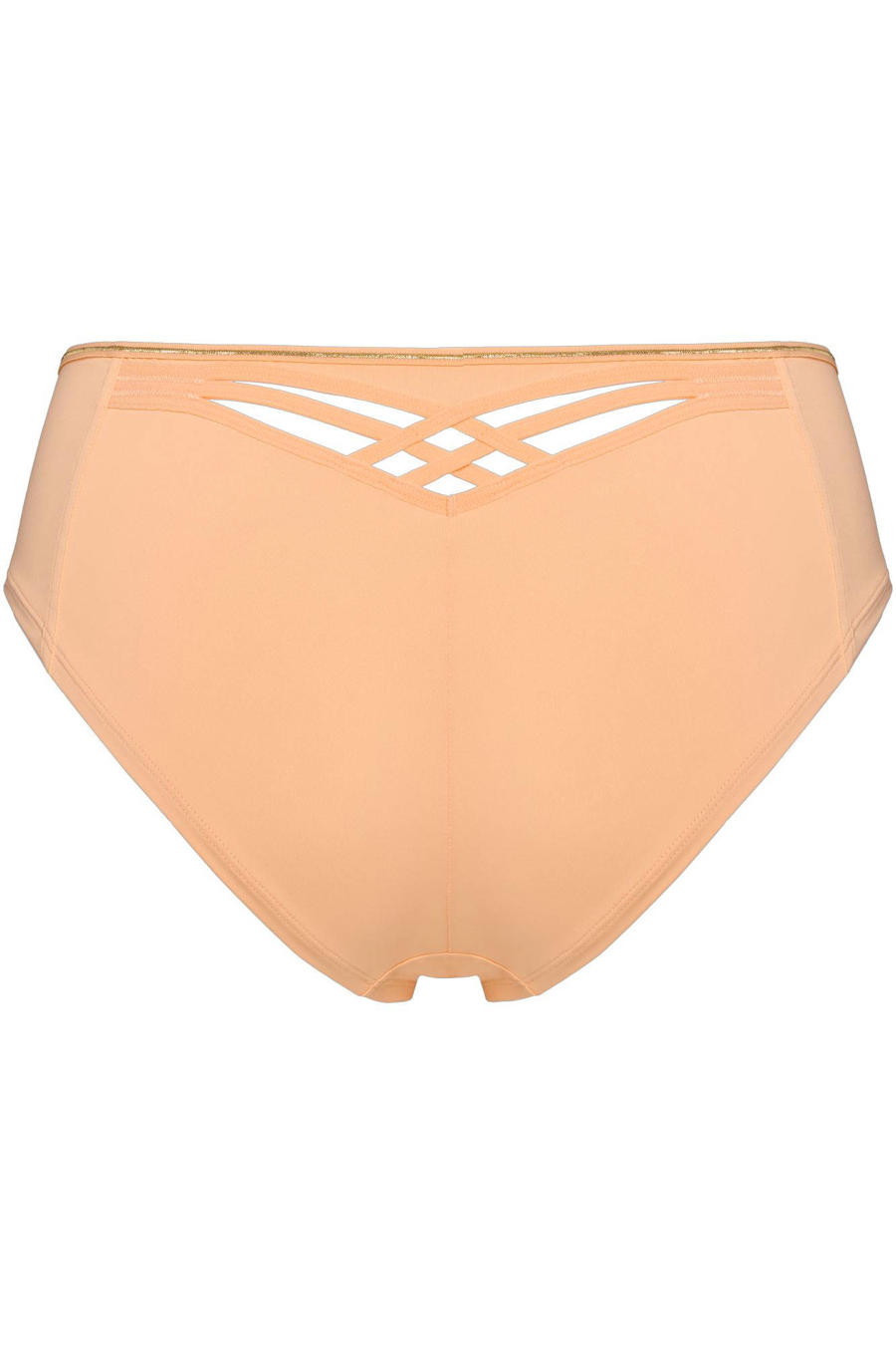 Strings voor dames online kopen? | Morgen in huis | Wehkamp