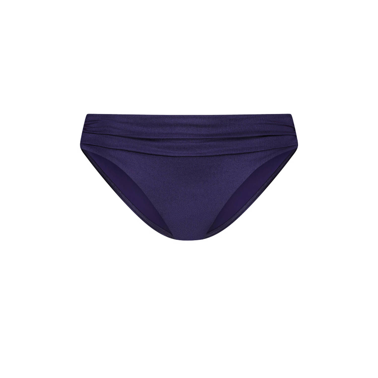 Cyell bikinibroekje donkerblauw