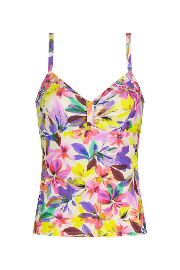 Tankinitops voor dames online kopen? in huis Wehkamp