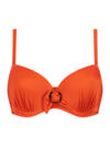 Oranje