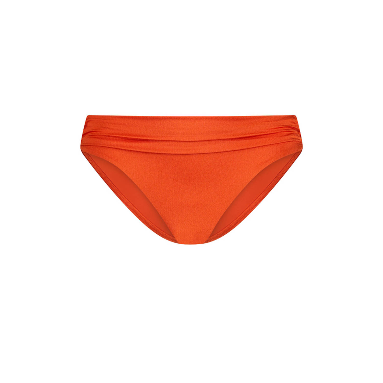 Cyell bikinislip oranje