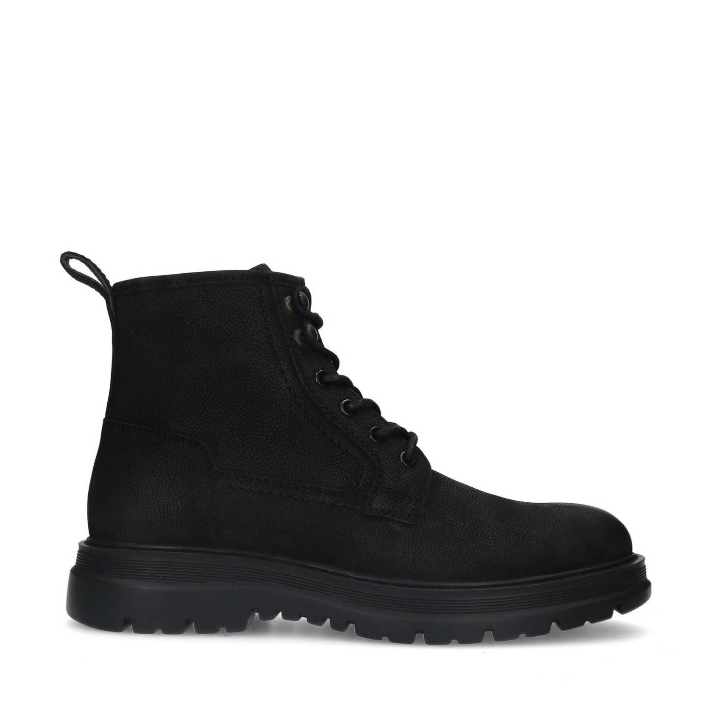 Schoenen best sale sacha online