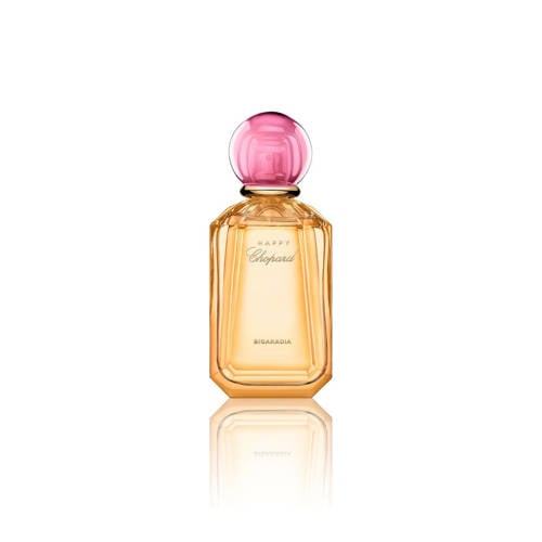 Chopard Bigaradia eau de parfum - 100 ml afbeelding