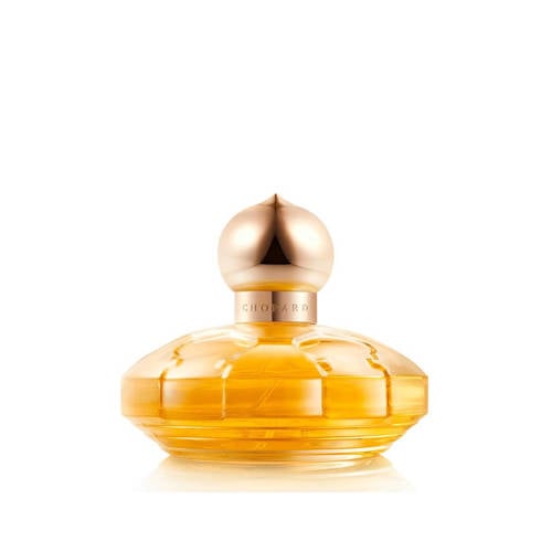 Chopard Casmir eau de parfum - 30 ml afbeelding
