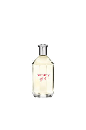 eau de toilette - 50 ml