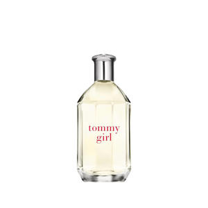 Tommy Girl eau de toilette - 50 ml