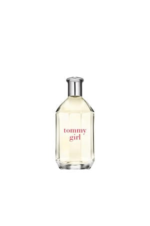 eau de toilette - 50 ml