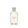 Tommy Hilfiger Tommy Girl eau de toilette - 50 ml