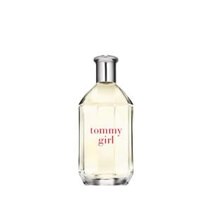 eau de toilette - 50 ml