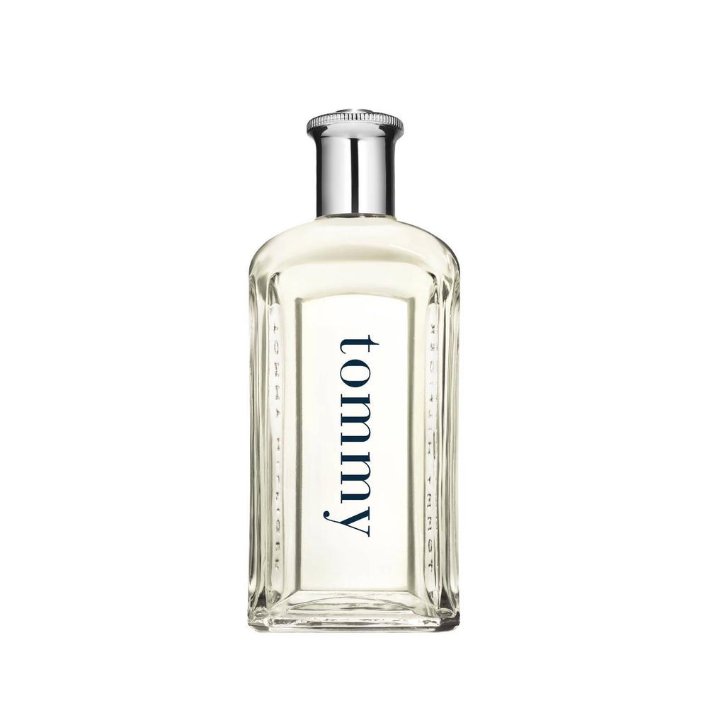 Tommy Hilfiger eau de toilette - 100 ml