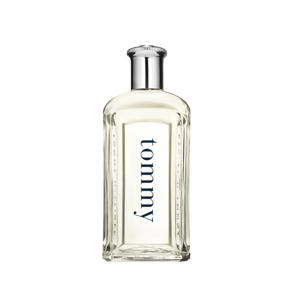eau de toilette - 100 ml