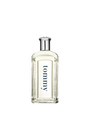 eau de toilette - 100 ml