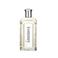 Tommy Hilfiger eau de toilette - 100 ml