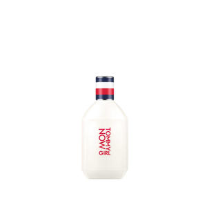 Girl Now eau de toilette - 30 ml