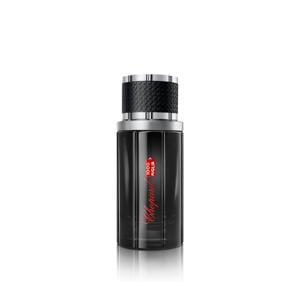 1000Miglia eau de parfum - 80 ml
