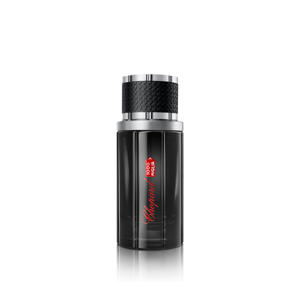 1000Miglia eau de parfum - 80 ml