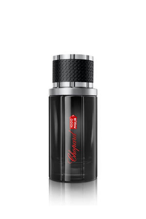 1000Miglia eau de parfum - 80 ml