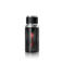 Chopard 1000Miglia eau de parfum - 80 ml