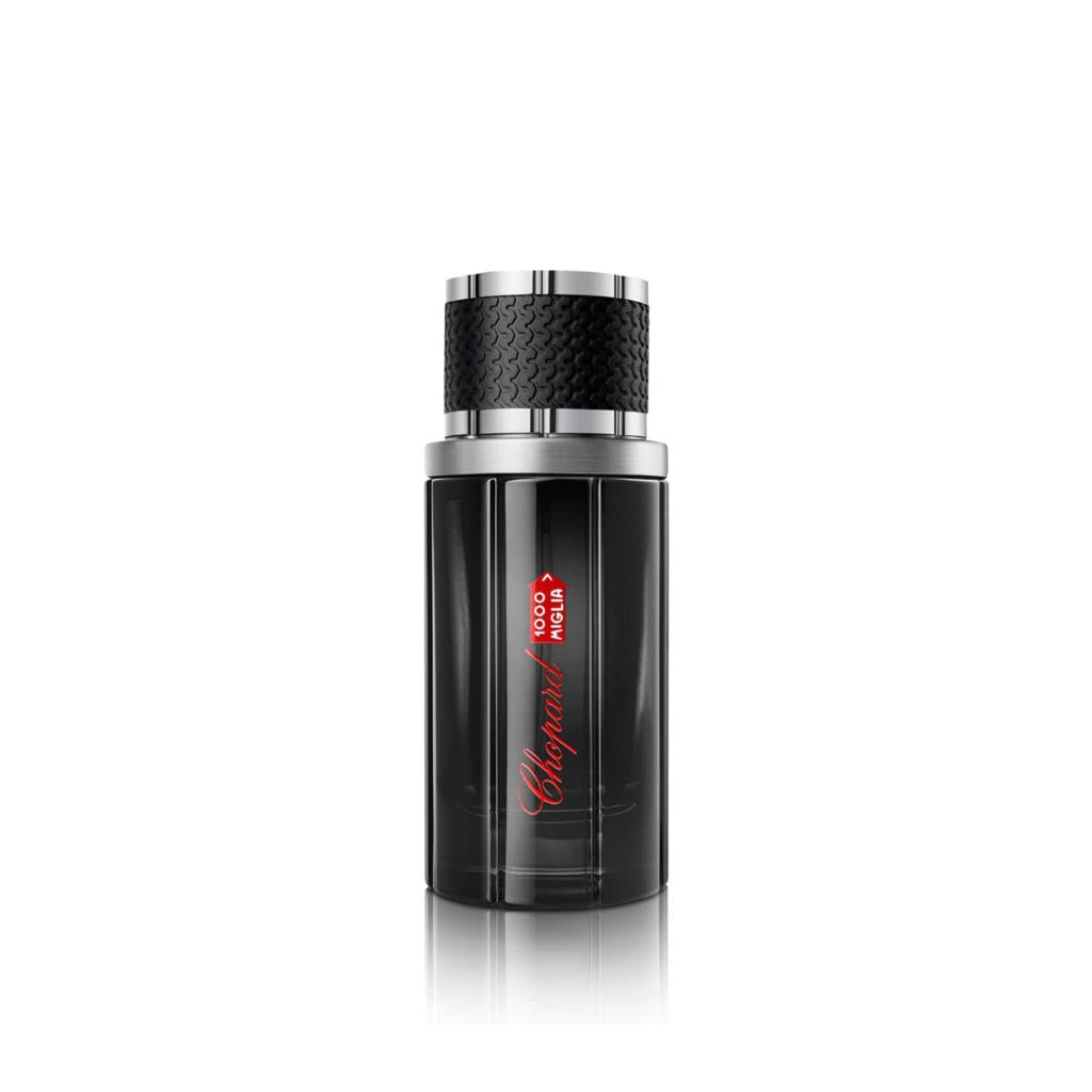 Chopard 1000Miglia eau de parfum - 80 ml