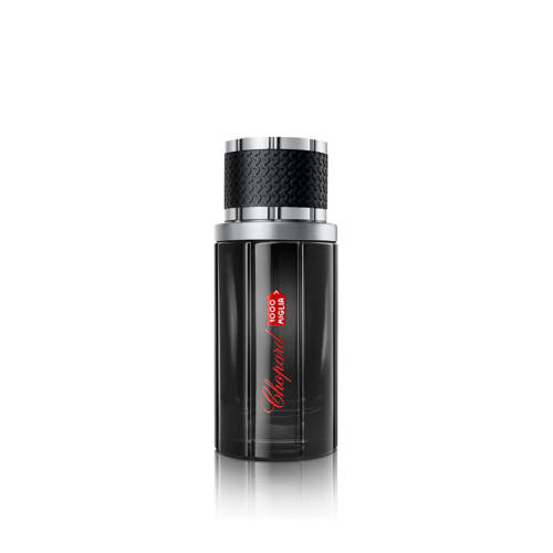 Chopard 1000Miglia eau de parfum - 80 ml afbeelding
