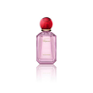 Felicia Roses eau de parfum - 100 ml
