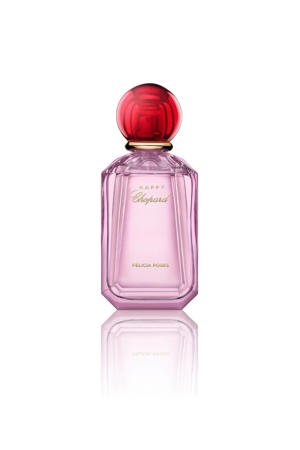 Felicia Roses eau de parfum - 100 ml