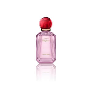 Felicia Roses eau de parfum - 100 ml