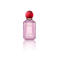 Chopard Felicia Roses eau de parfum - 100 ml