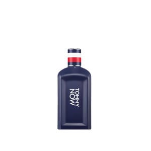 eau de toilette - 30 ml
