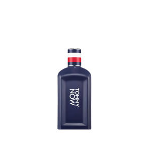 eau de toilette - 30 ml