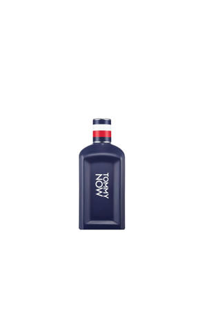 eau de toilette - 30 ml