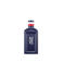Tommy Hilfiger Tommy Now eau de toilette - 30 ml