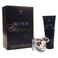 Chopard geschenkset Wish - eau de parfum 30 ml + shower gel 75 ml