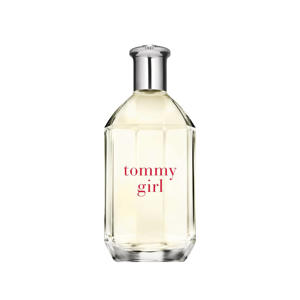 eau de toilette - 100 ml