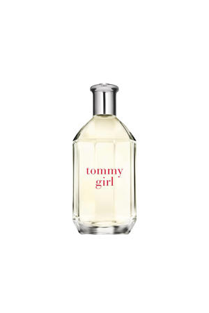 eau de toilette - 100 ml