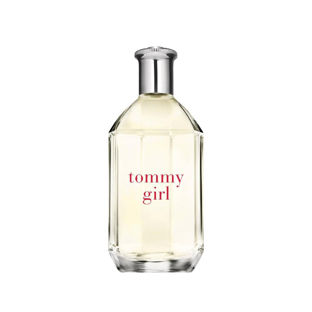 Tommy Hilfiger Tommy Girl eau de toilette - 100 ml