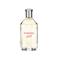 Tommy Hilfiger Tommy Girl eau de toilette - 100 ml
