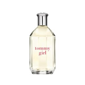 eau de toilette - 100 ml