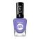 Sally Hansen Miracle Gel nagellak - 607 Knowledge is Flower