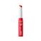 Bourjois Healthy Mix Lip Sorbet lippenbalsem - 002 Red-Freshing