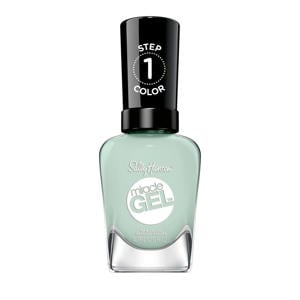 nagellak - 684 Looking Fly for a Cacti