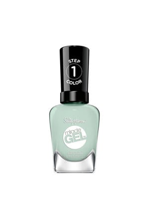 nagellak - 684 Looking Fly for a Cacti
